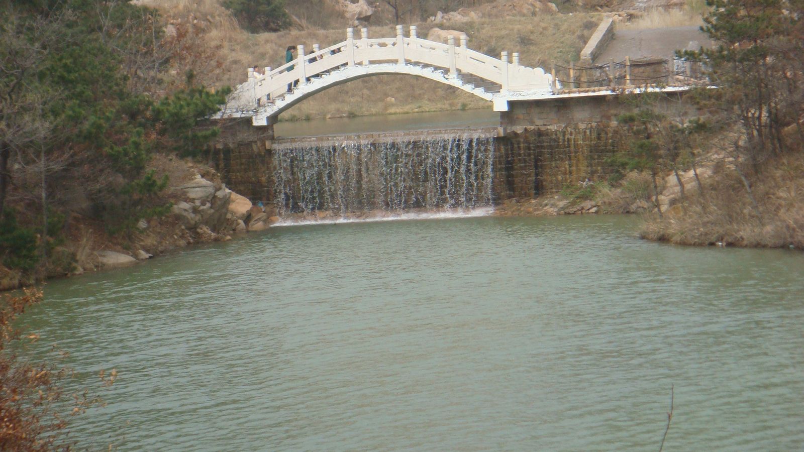 nEO_IMG_DSC00211.jpg