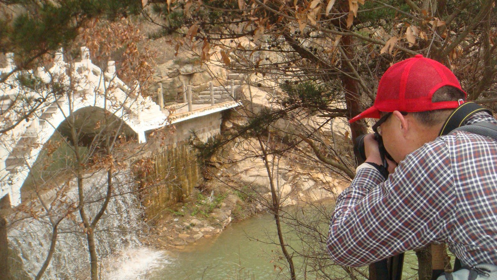 nEO_IMG_DSC00205.jpg
