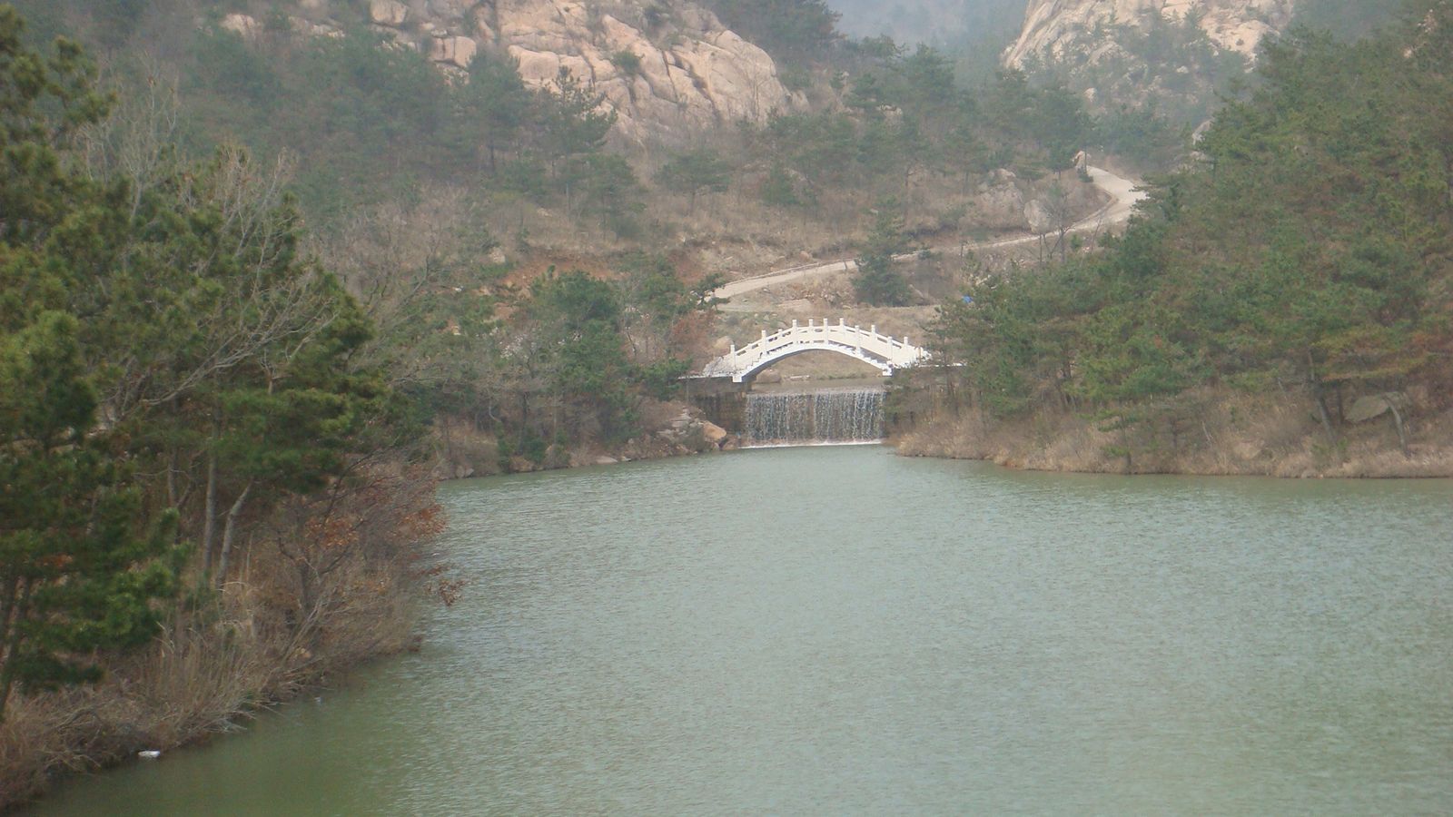 nEO_IMG_DSC00216.jpg