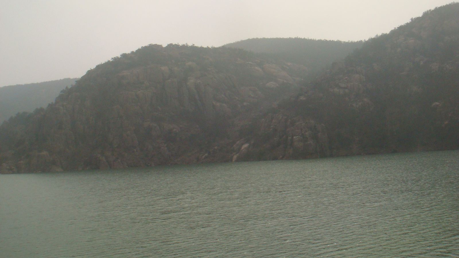nEO_IMG_DSC00220.jpg