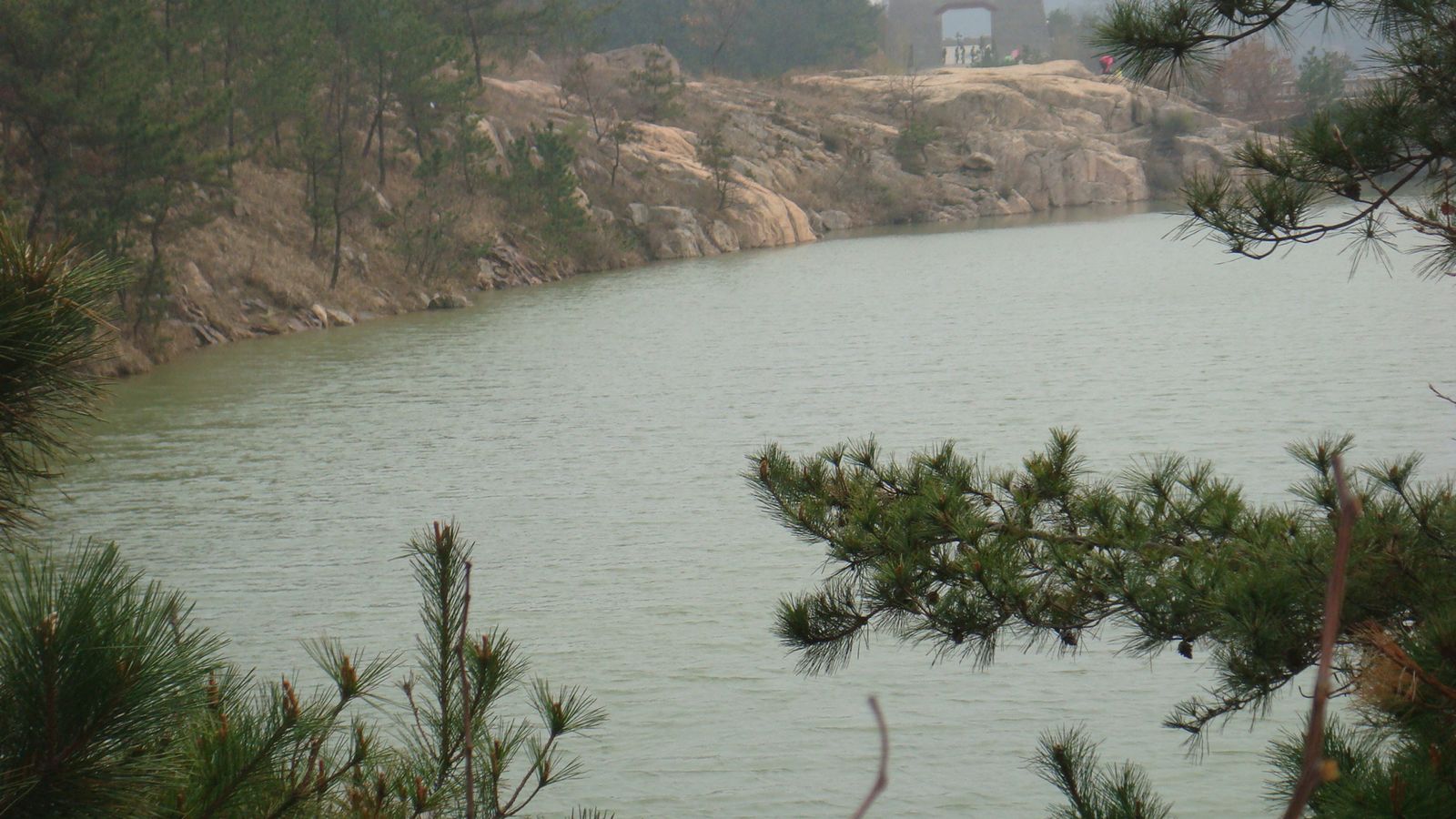 nEO_IMG_DSC00210.jpg