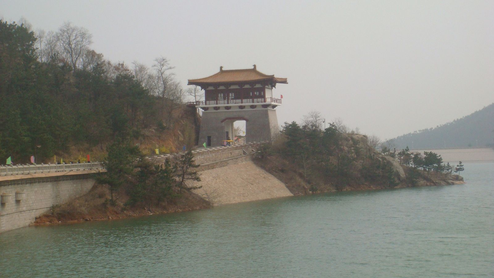nEO_IMG_DSC00215.jpg
