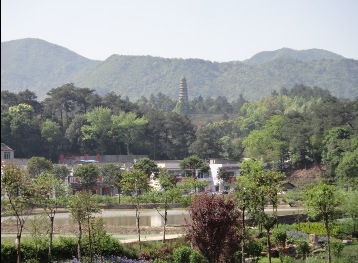 韶山冲.jpg
