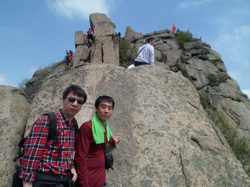 SAM_4473_副本.jpg