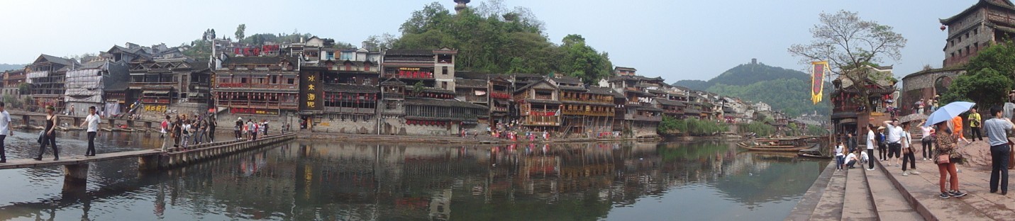 古城印象1.jpg