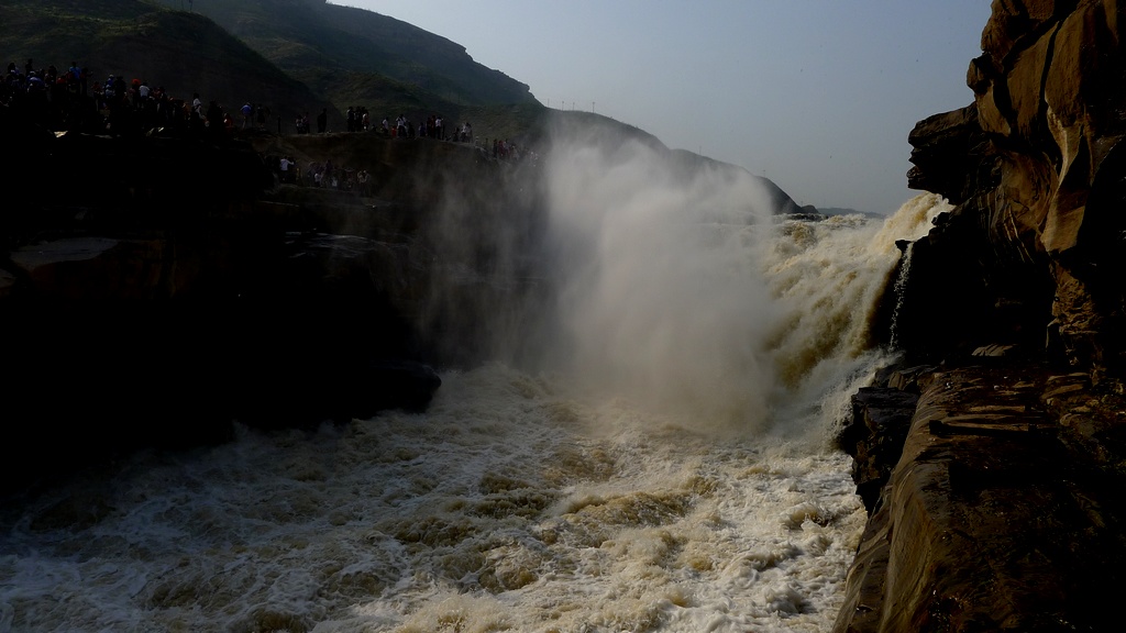 P1090870.jpg