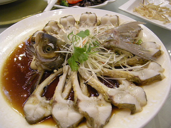 DSCN6696.JPG