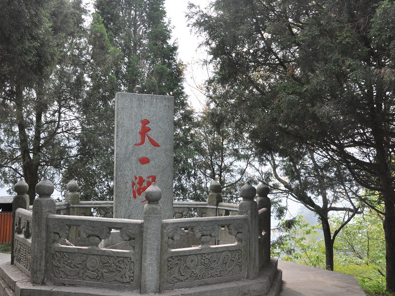 PhotoCap_147.jpg