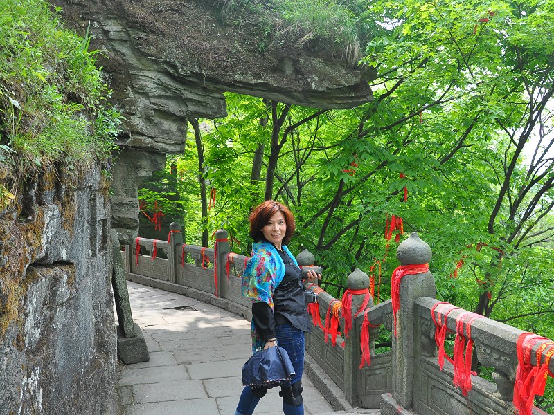PhotoCap_159.jpg