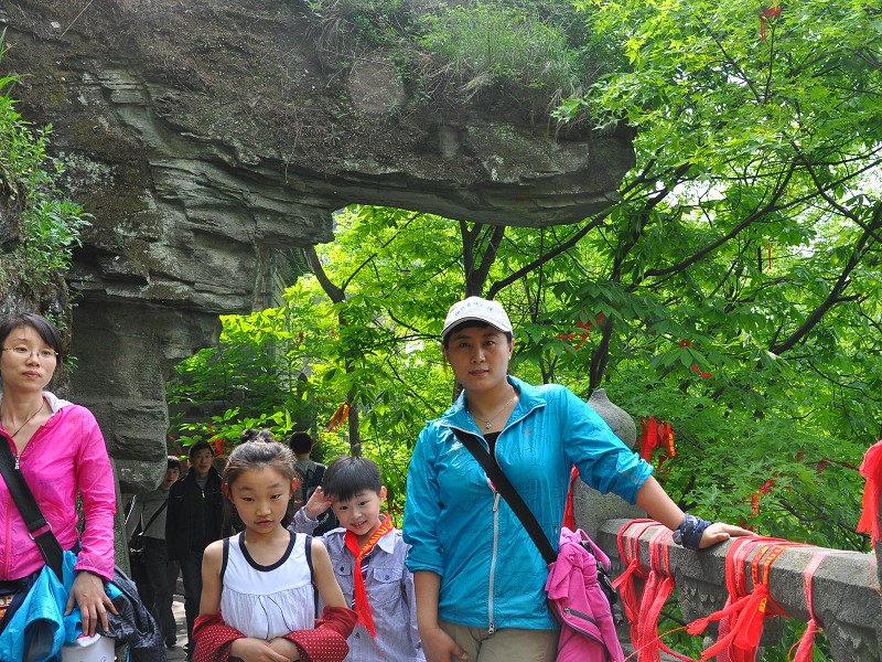 PhotoCap_167.jpg