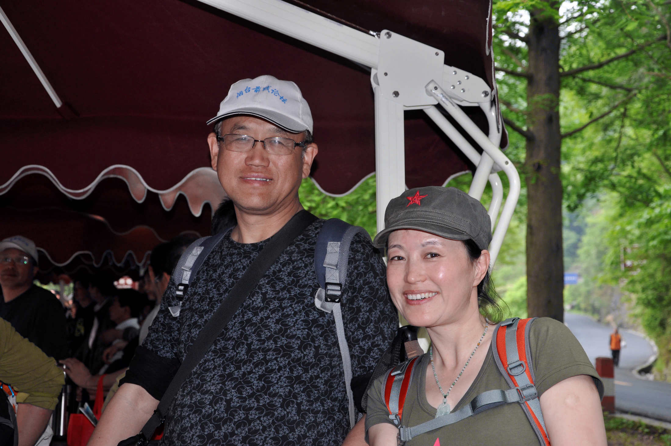 nEO_IMG_DSC_2642.jpg