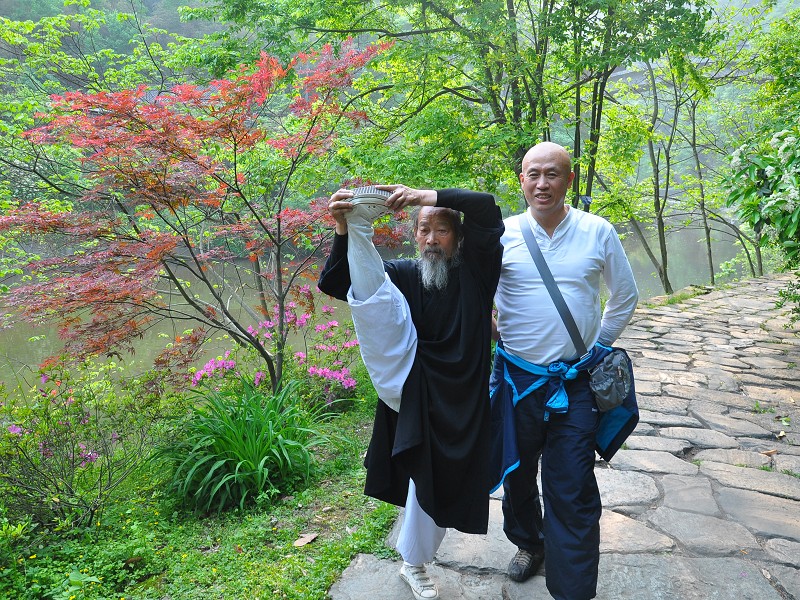 PhotoCap_208.jpg