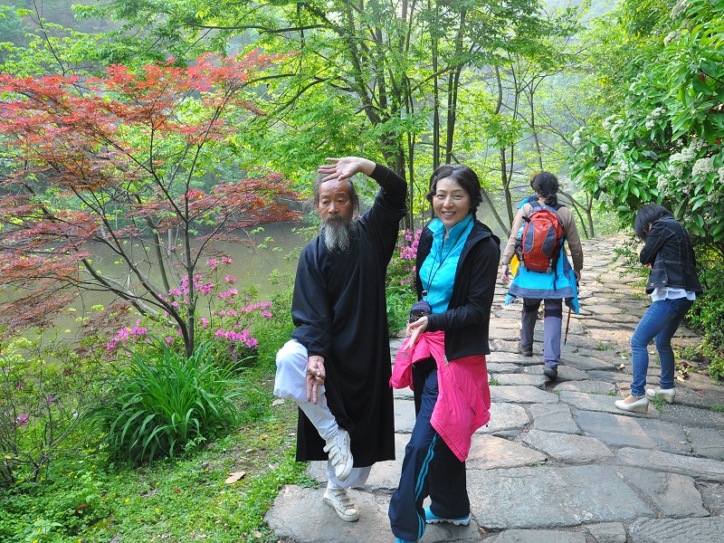 PhotoCap_210.jpg