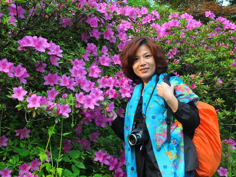 PhotoCap_186.jpg