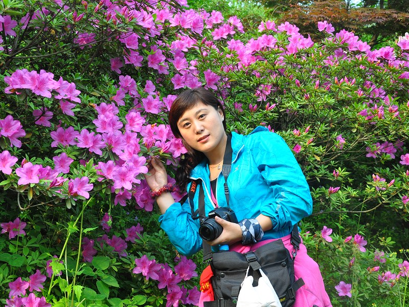 PhotoCap_182.jpg