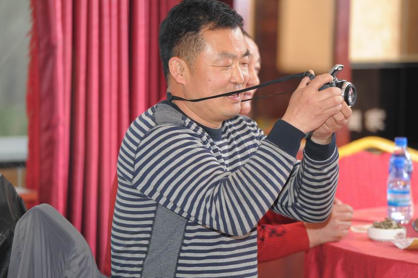 DSC_1633.JPG