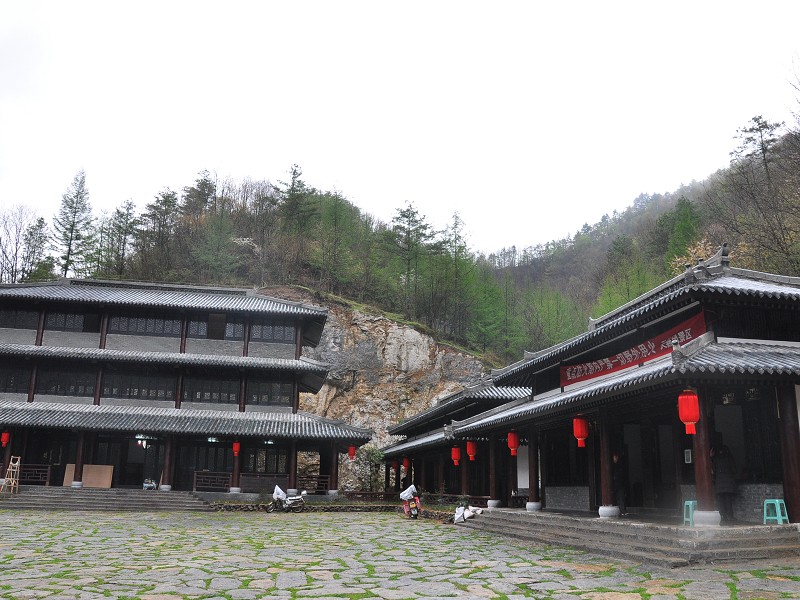 PhotoCap_257.jpg