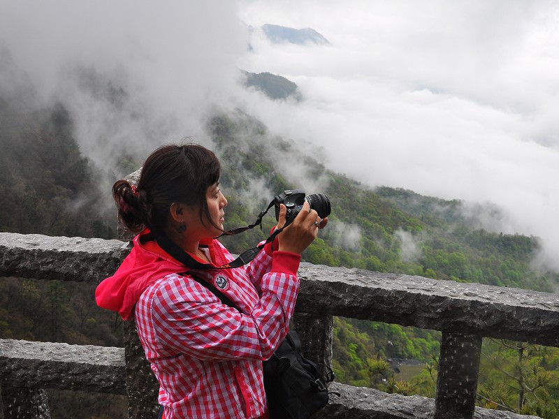 PhotoCap_273.jpg