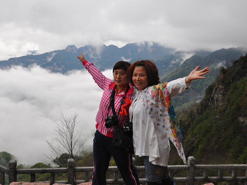 PhotoCap_285.jpg