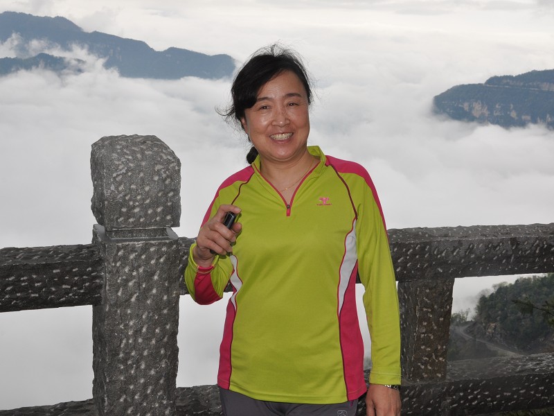 PhotoCap_292.jpg