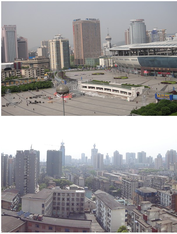 长沙.jpg