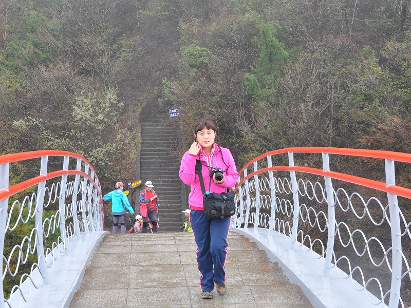 PhotoCap_344.jpg