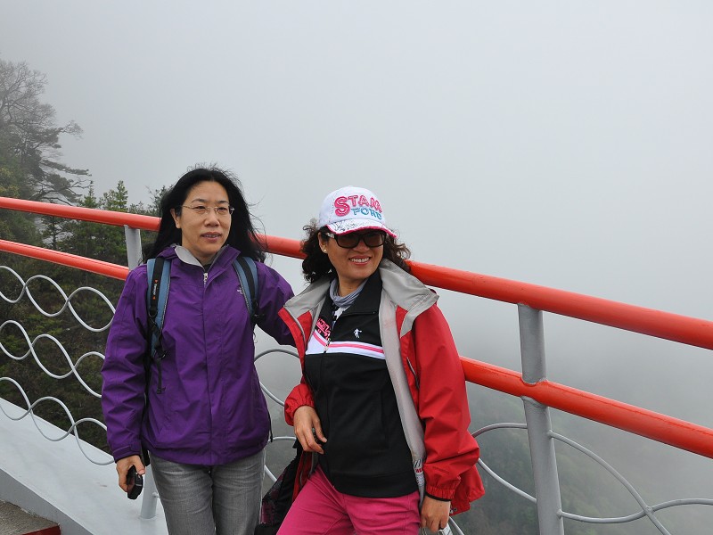 PhotoCap_347.jpg