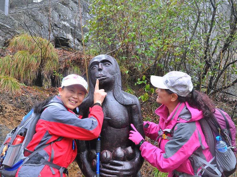 PhotoCap_362.jpg