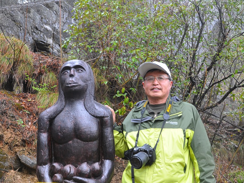 PhotoCap_364.jpg