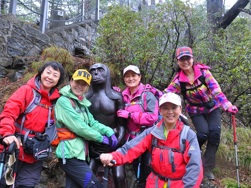 PhotoCap_366.jpg