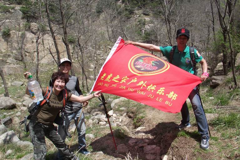 DSCF5379.JPG