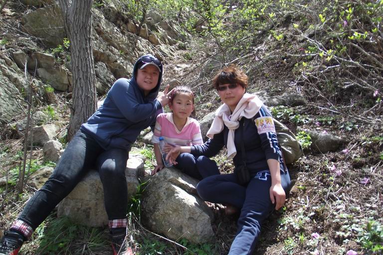 DSCF5392.JPG