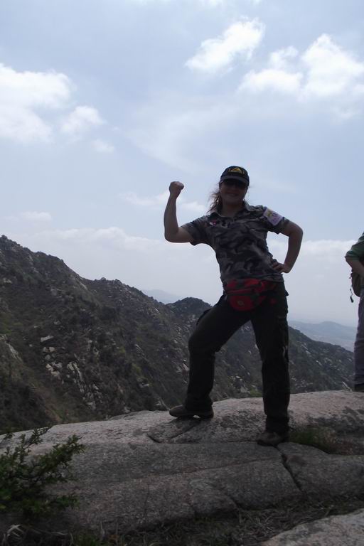 DSCF5449.JPG