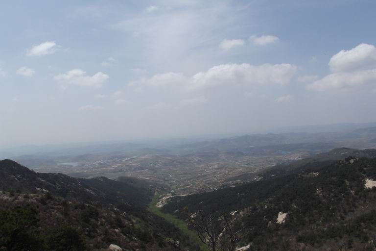 DSCF5515.JPG