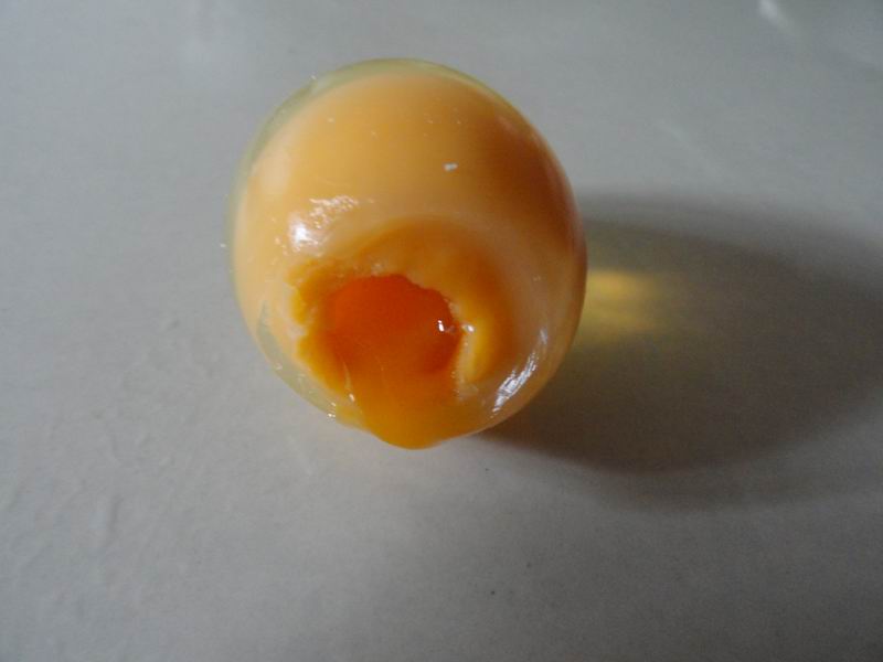 调整大小 DSC07780.JPG