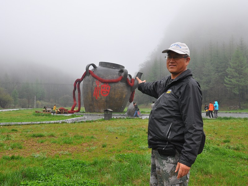 PhotoCap_562.jpg