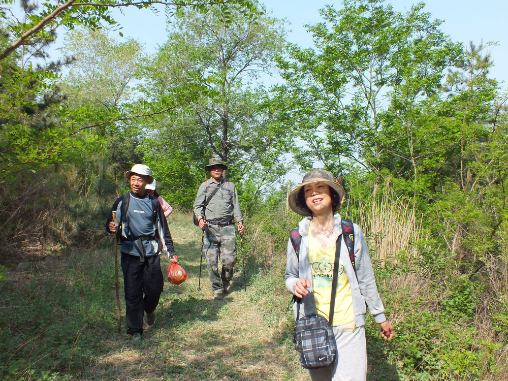 DSCF3609.JPG