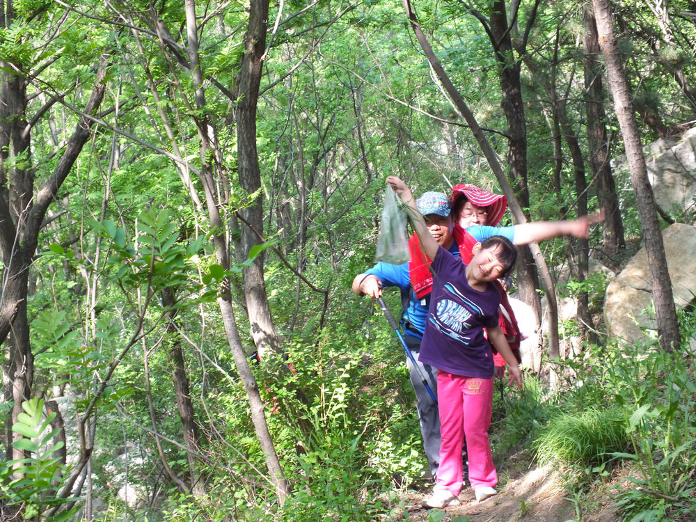 DSCF3630.JPG