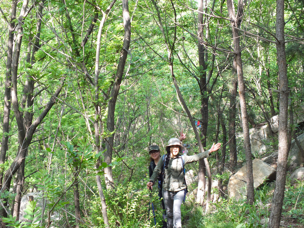 DSCF3626.JPG