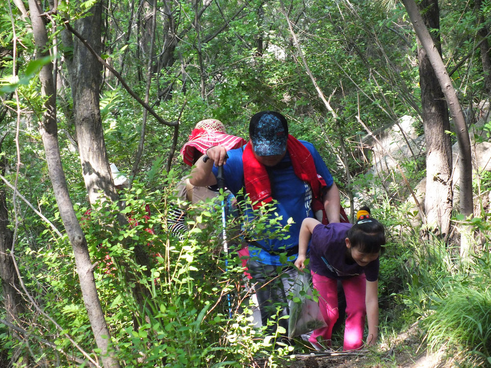 DSCF3629.JPG