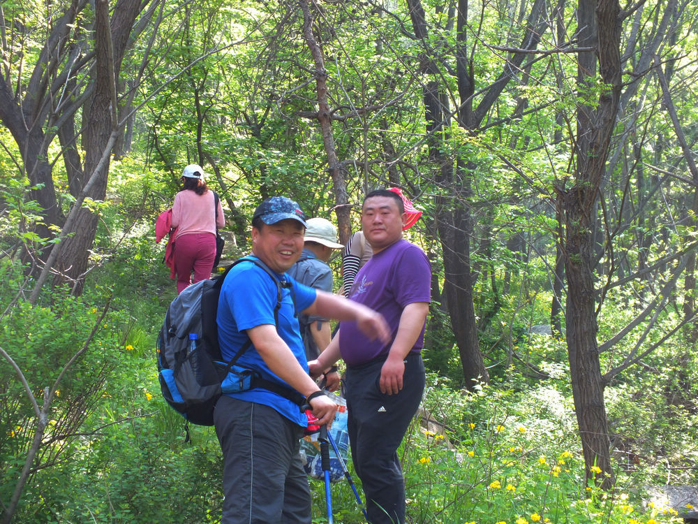 DSCF3638.JPG