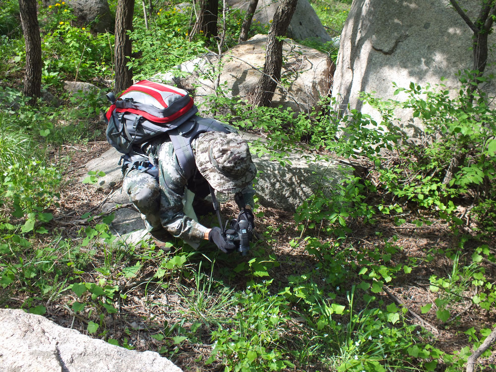 DSCF3691.JPG