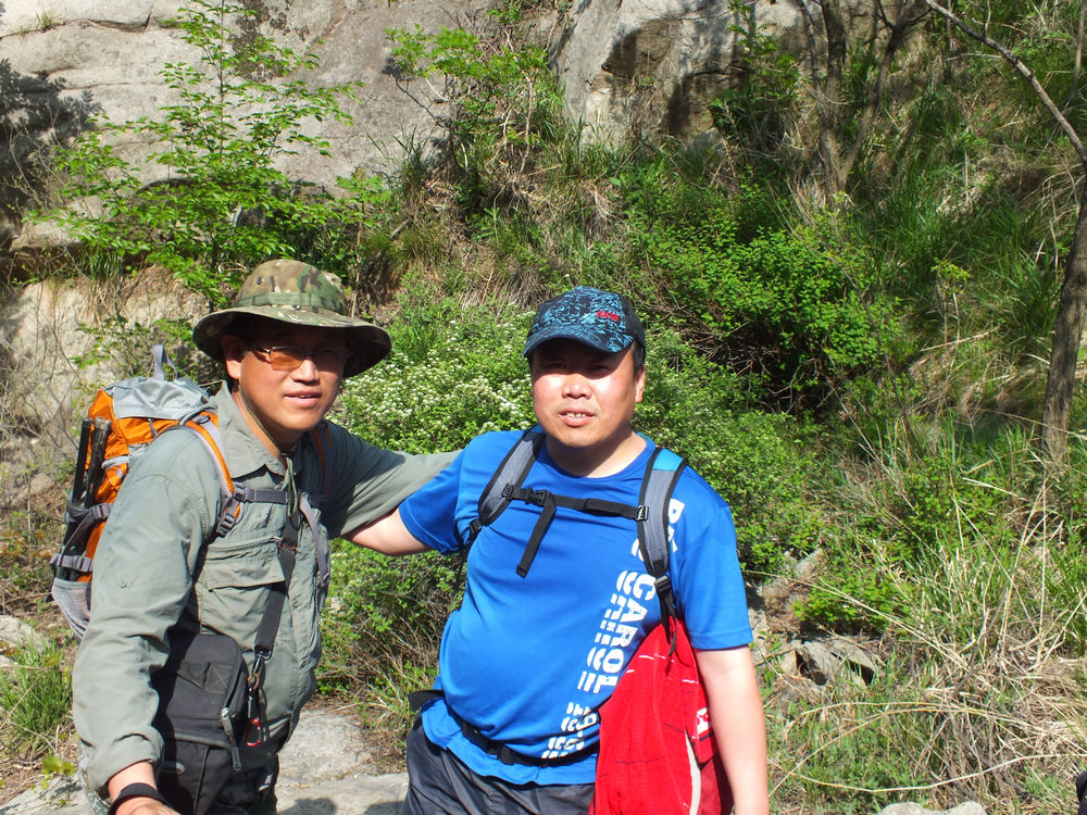 DSCF3681.JPG