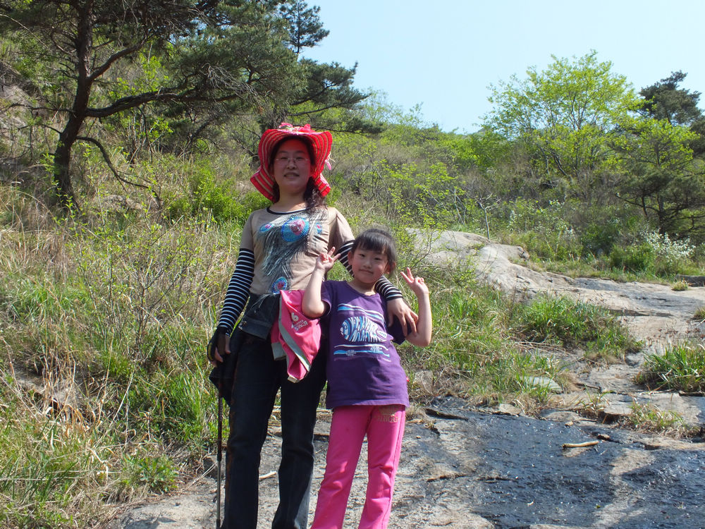 DSCF3677.JPG