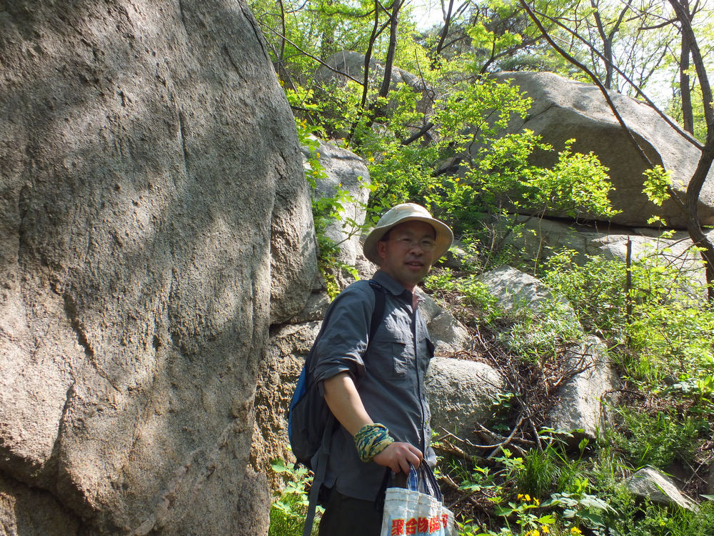 DSCF3670.JPG
