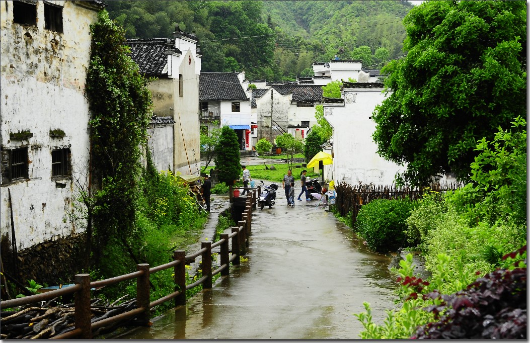 五一皖南行 575.jpg