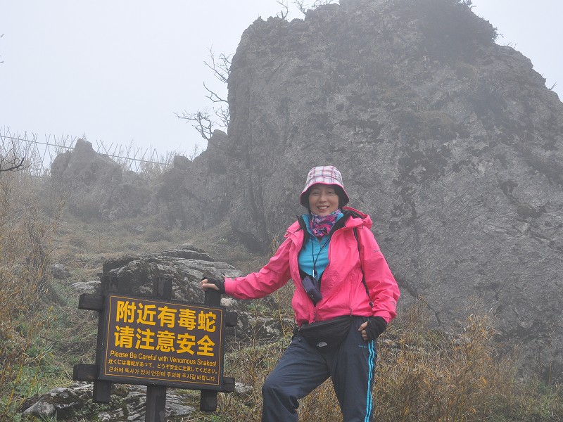 PhotoCap_602.jpg