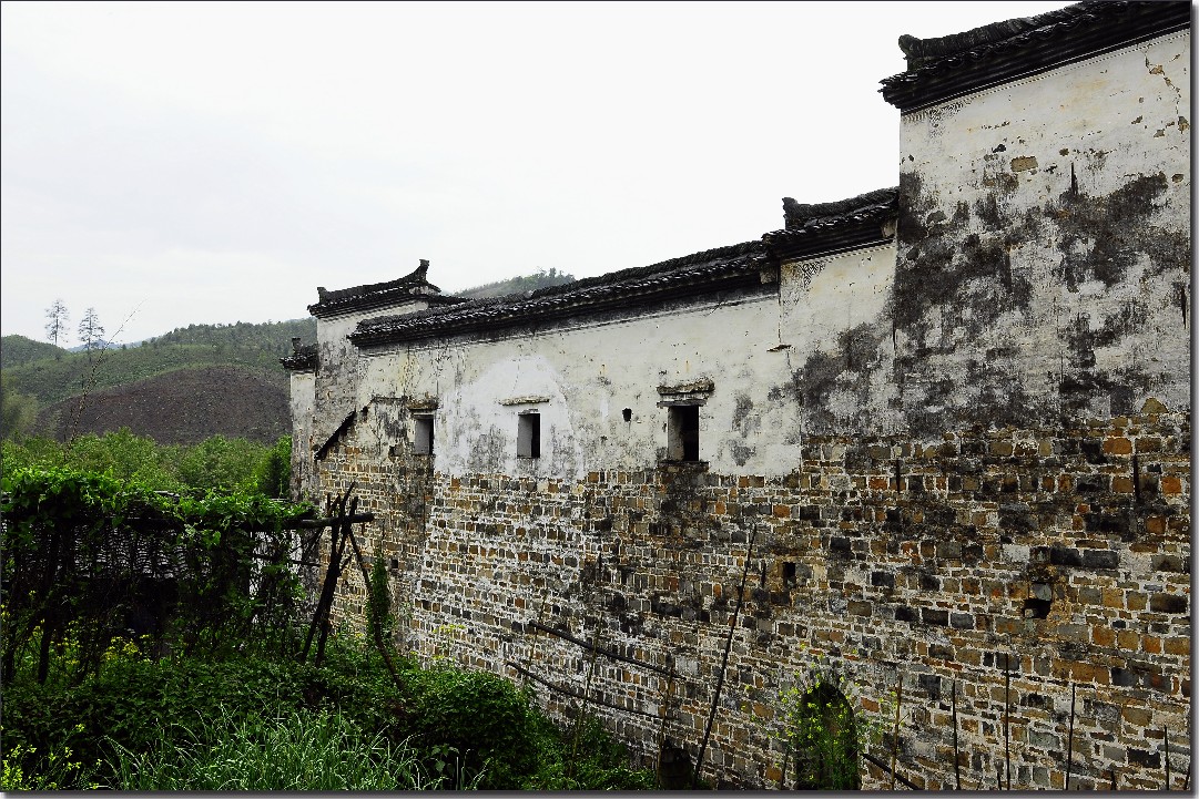 五一皖南行 664.jpg