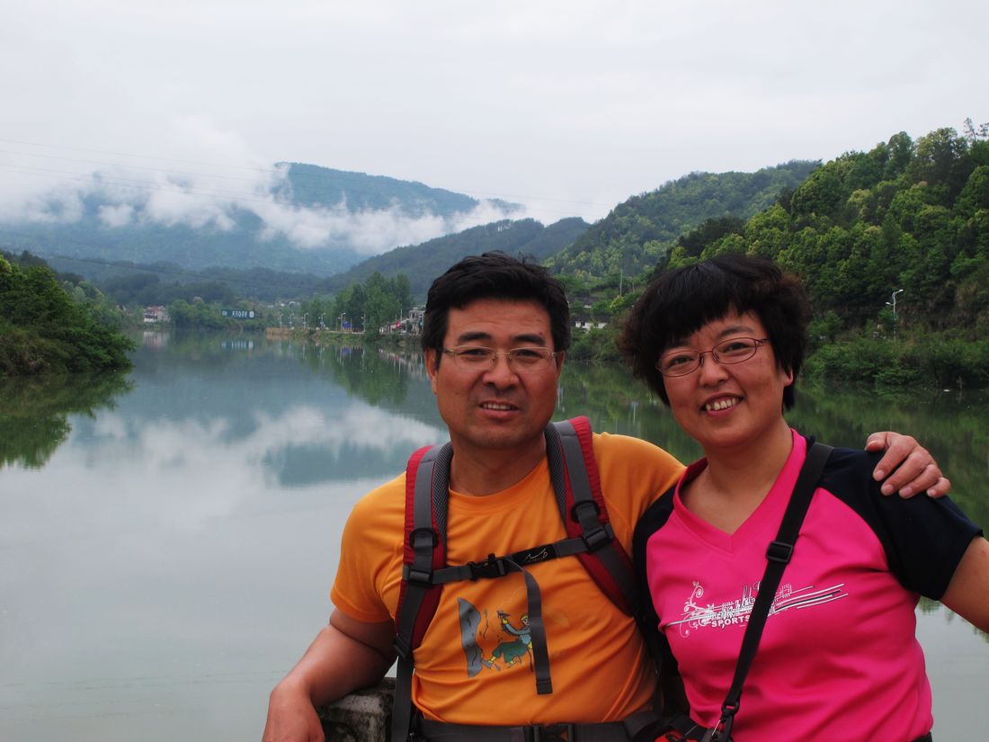 nEO_IMG_2012-5皖南行 013.jpg