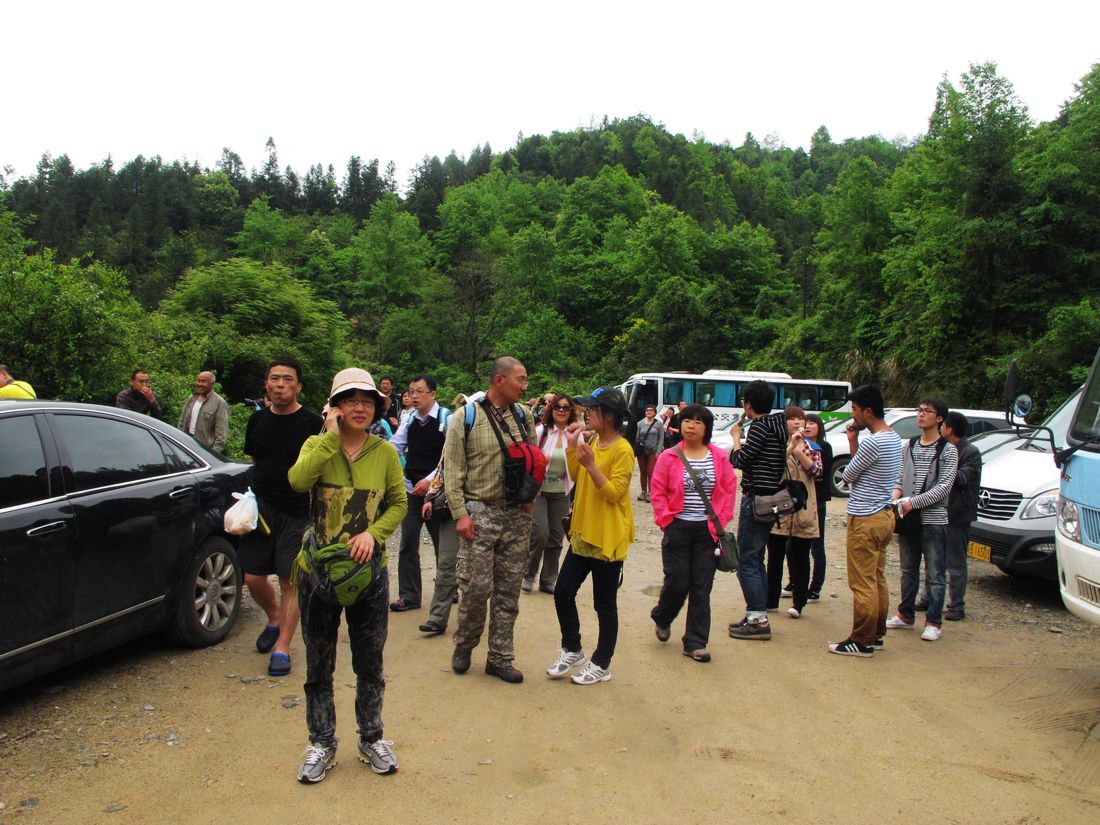 nEO_IMG_2012-5皖南行 025.jpg